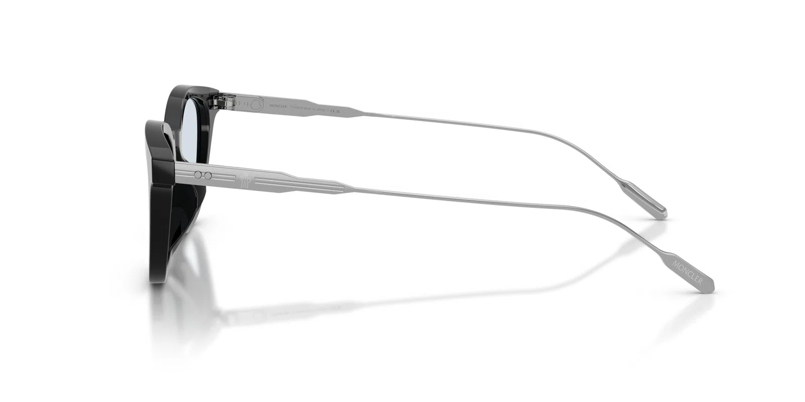 Moncler Lentis 6027D Sunglasses - view 17